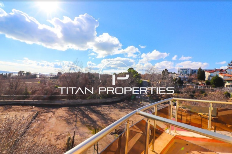 Дава под наем 2-СТАЕН, гр. Варна, к.к. Св.Св. Константин и Елена, снимка 12 - Апартаменти - 49566300