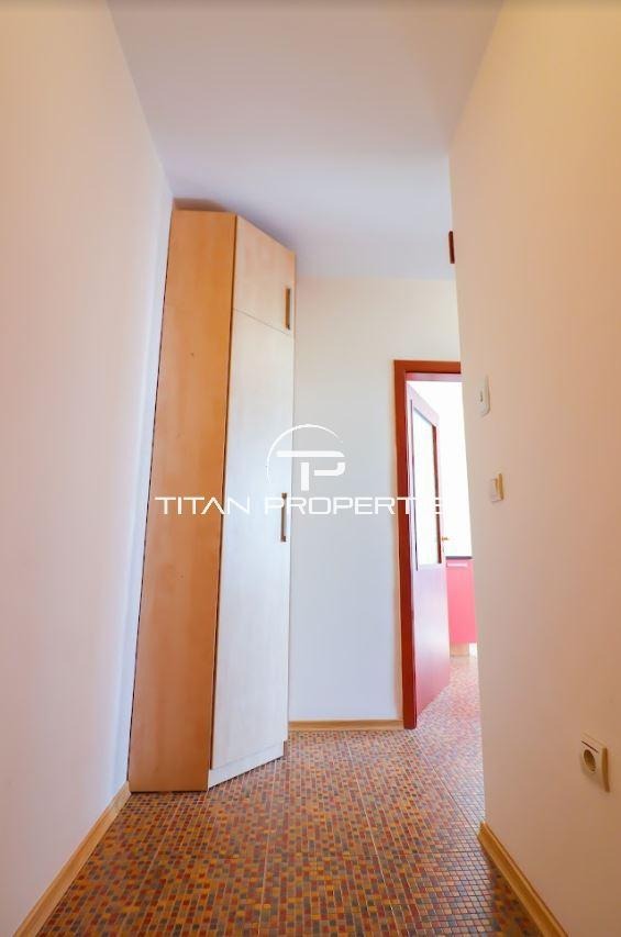 Дава под наем 2-СТАЕН, гр. Варна, к.к. Св.Св. Константин и Елена, снимка 4 - Апартаменти - 49566300