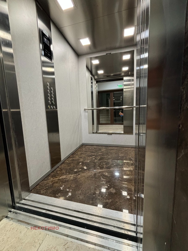 Дава под наем  2-стаен град Пловдив , Тракия , 77 кв.м | 31658596 - изображение [10]