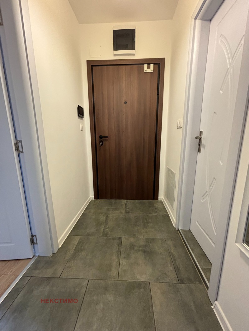 Дава под наем  2-стаен град Пловдив , Тракия , 77 кв.м | 31658596 - изображение [9]