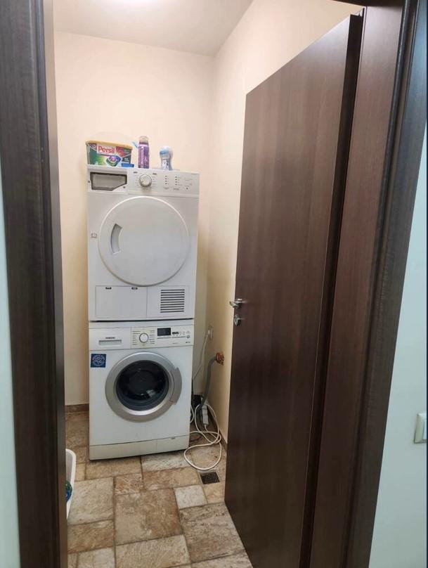 De inchiriat  2 dormitoare Sofia , Manastirsci livadi , 138 mp | 24971734 - imagine [9]