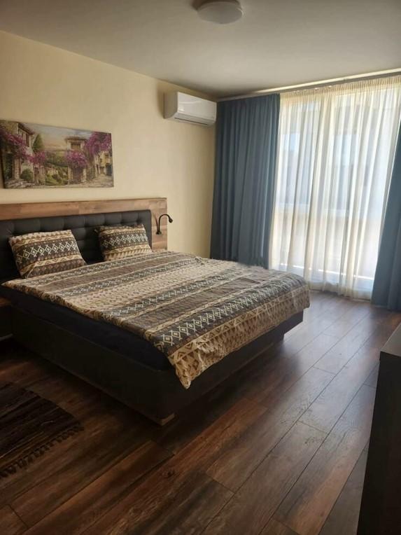 De inchiriat  2 dormitoare Sofia , Manastirsci livadi , 138 mp | 24971734 - imagine [5]