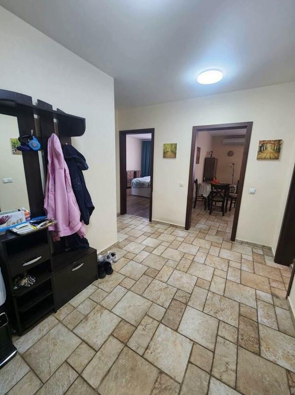 De inchiriat  2 dormitoare Sofia , Manastirsci livadi , 138 mp | 24971734 - imagine [10]