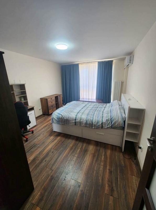 De inchiriat  2 dormitoare Sofia , Manastirsci livadi , 138 mp | 24971734 - imagine [7]
