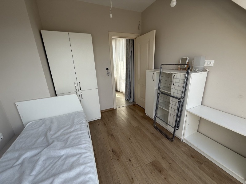 В оренду  2 спальні Варна , Погреби , 60 кв.м | 74184025 - зображення [6]
