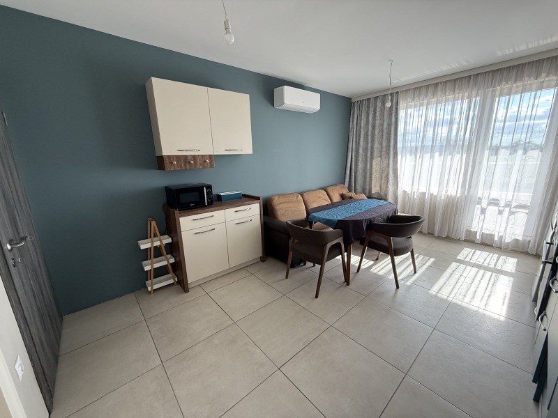 В оренду  2 спальні Варна , Погреби , 60 кв.м | 74184025 - зображення [2]