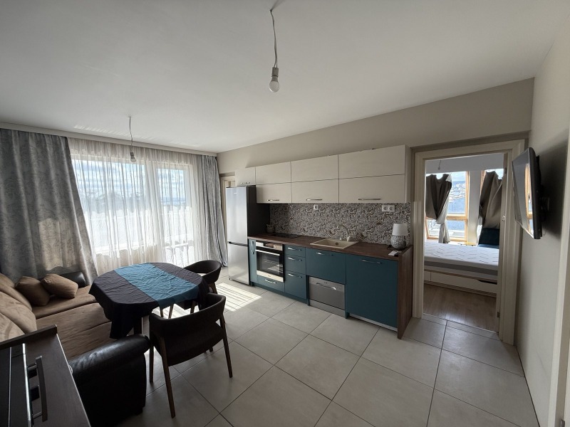 В оренду  2 спальні Варна , Погреби , 60 кв.м | 74184025