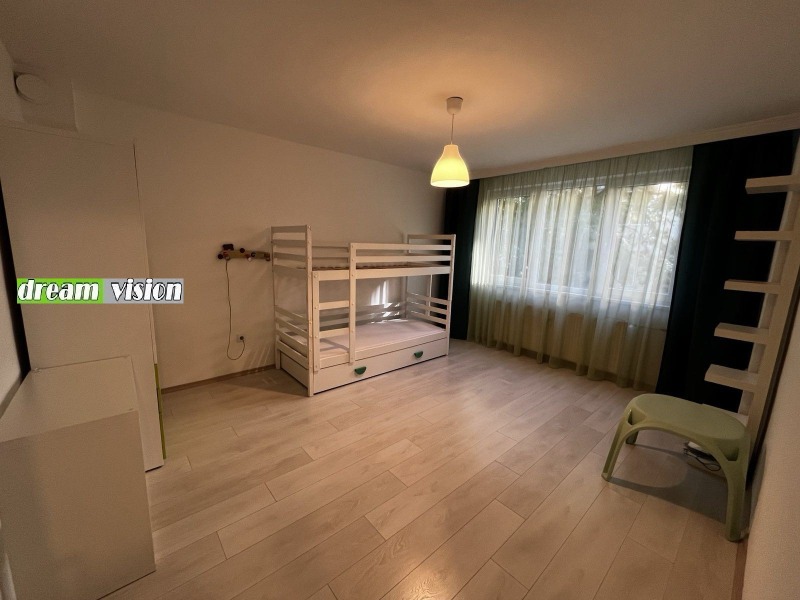Дава под наем  4-стаен град София , Яворов , 115 кв.м | 80889327 - изображение [6]