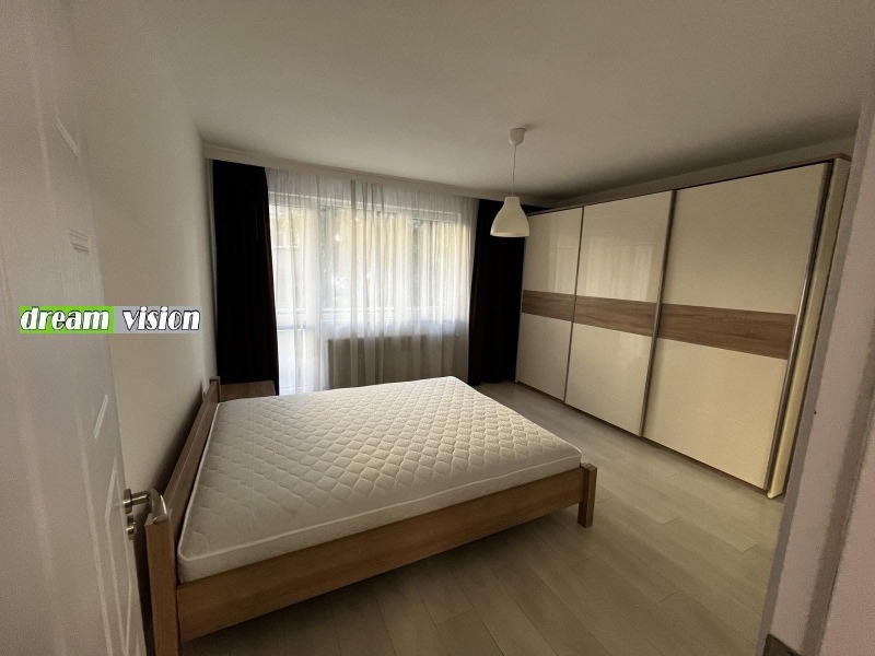 Дава под наем  4-стаен град София , Яворов , 115 кв.м | 80889327 - изображение [4]
