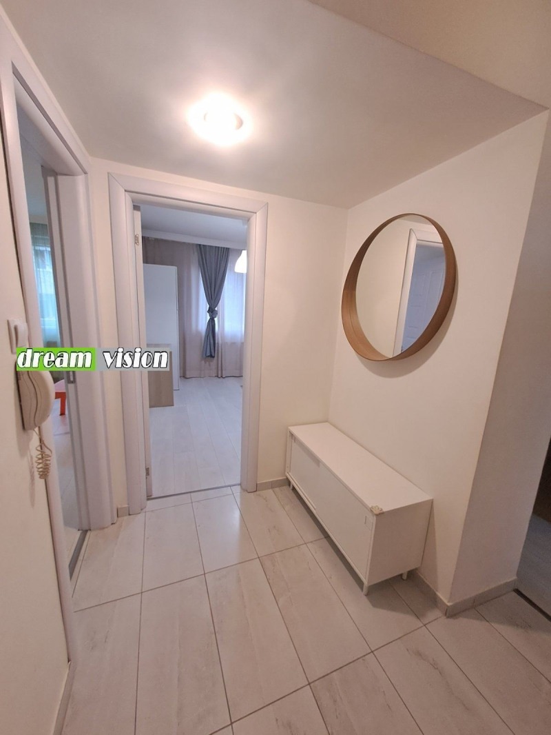 Дава под наем  4-стаен град София , Яворов , 115 кв.м | 80889327 - изображение [12]