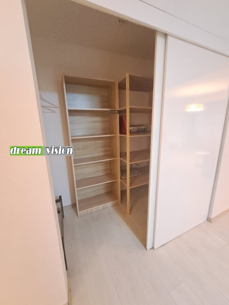 Дава под наем  4-стаен град София , Яворов , 115 кв.м | 80889327 - изображение [10]