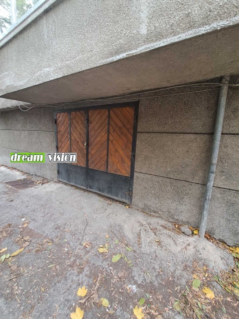 Дава под наем  4-стаен град София , Яворов , 115 кв.м | 80889327 - изображение [13]