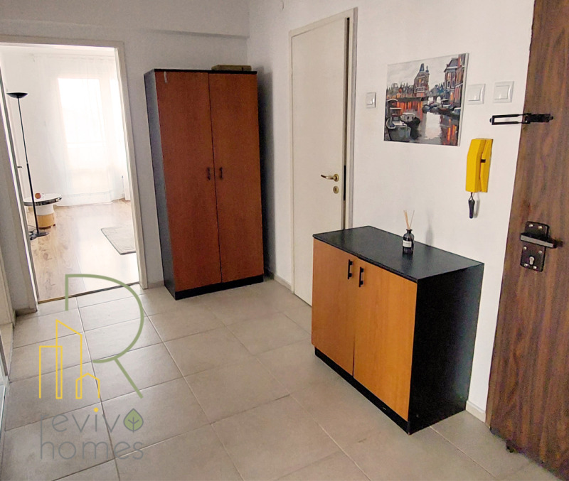 В оренду  3 кімнатна София , Гео Милев , 126 кв.м | 62294058 - зображення [10]