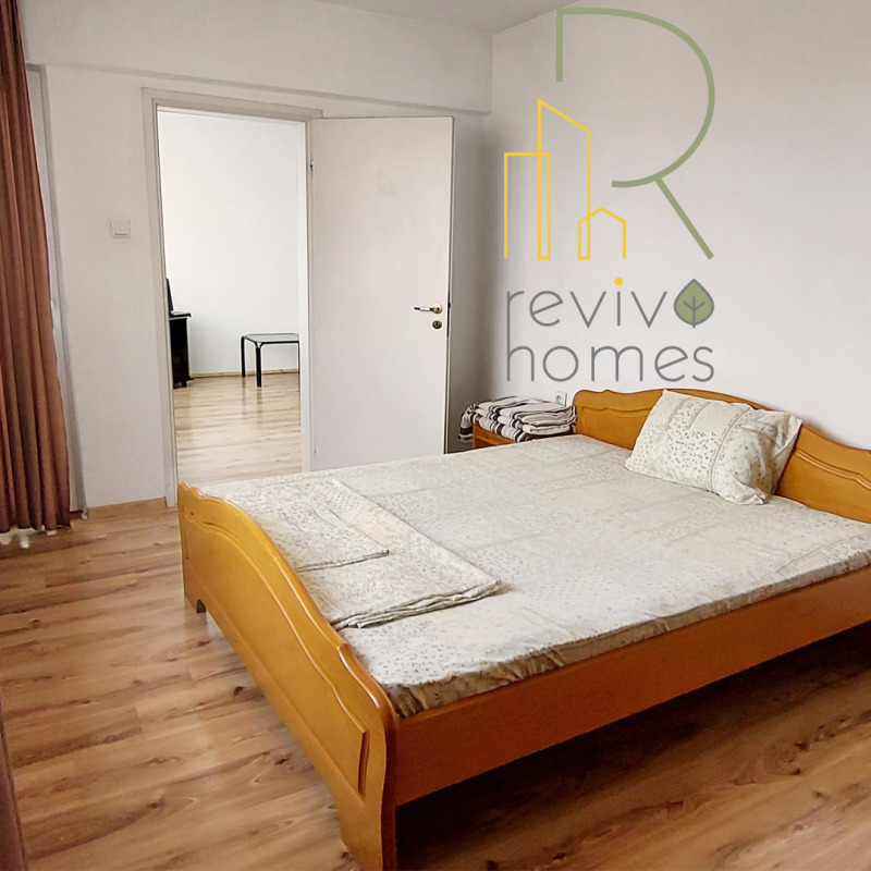 В оренду  3 кімнатна София , Гео Милев , 126 кв.м | 62294058 - зображення [9]