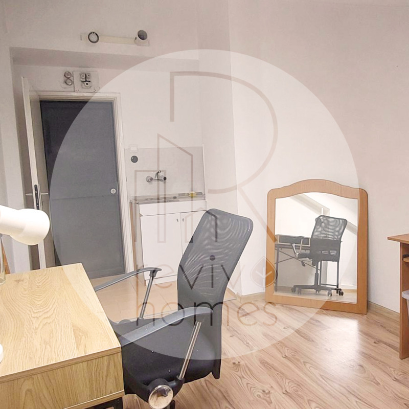 В оренду  3 кімнатна София , Гео Милев , 126 кв.м | 62294058 - зображення [16]