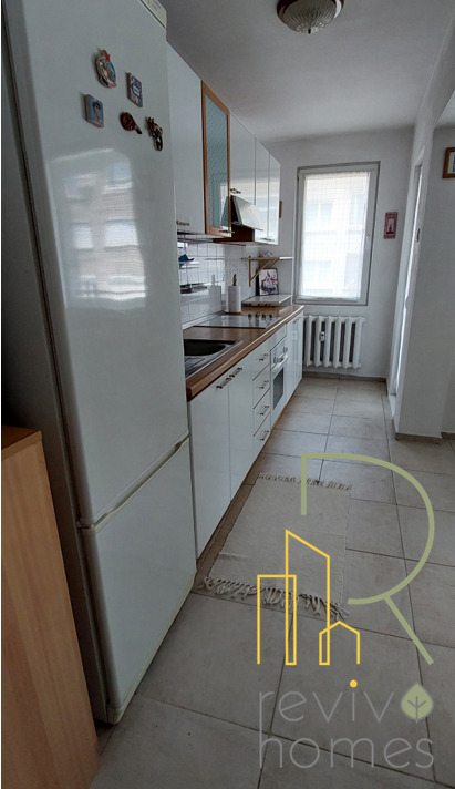Дава под наем  4-стаен град София , Гео Милев , 126 кв.м | 62294058 - изображение [5]