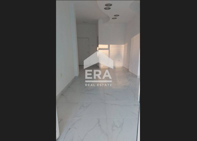 K pronájmu  Prodejna Varna , Centar , 52 m2 | 10201446 - obraz [6]