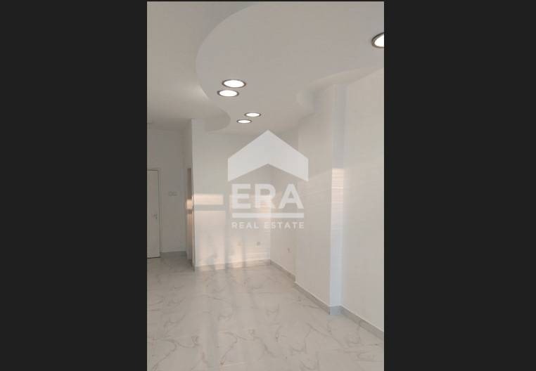 K pronájmu  Prodejna Varna , Centar , 52 m2 | 10201446 - obraz [2]