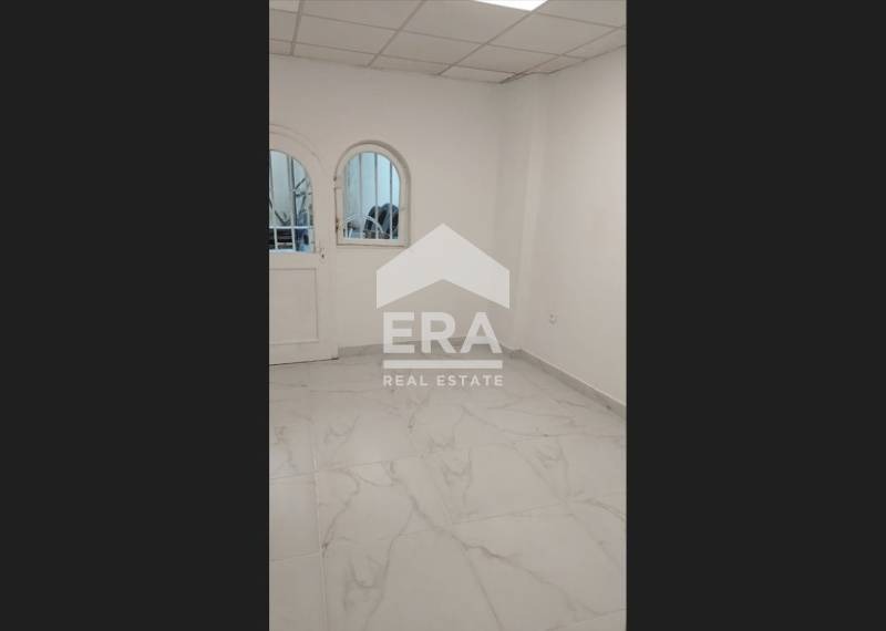 K pronájmu  Prodejna Varna , Centar , 52 m2 | 10201446 - obraz [5]