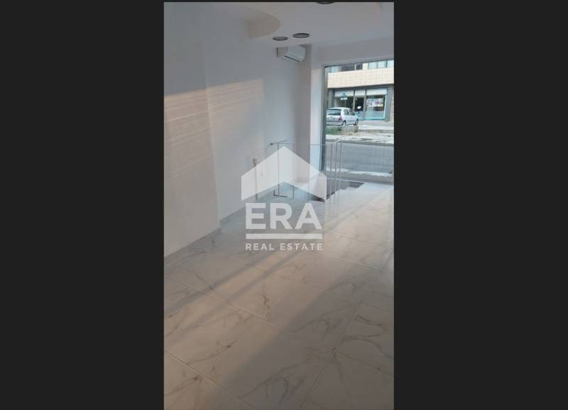 K pronájmu  Prodejna Varna , Centar , 52 m2 | 10201446 - obraz [4]