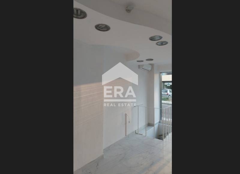 K pronájmu  Prodejna Varna , Centar , 52 m2 | 10201446 - obraz [3]