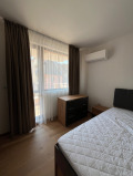 Дава под наем 2-СТАЕН, гр. Пловдив, Мараша, снимка 6