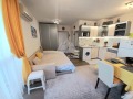Под наем 1-СТАЕН, град Варна, м-т Ален мак • 480 € • 47219338 1