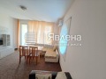 Под наем 2-СТАЕН, област Бургас, гр. Несебър • 500 € / 977.91 лв. • 81016462 2