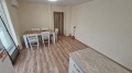 Дава под наем  2-стаен град Варна , Победа , 70 кв.м | 77289768 - изображение [2]