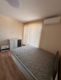Дава под наем  2-стаен град Варна , Победа , 70 кв.м | 77289768 - изображение [4]