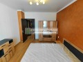 Под наем 2-СТАЕН, град Хасково, Център • 300 € / 586.75 лв. • 16624687 7