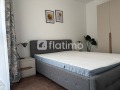 Дава под наем  2-стаен град София , Овча купел 2 , 55 кв.м | 45481260 - изображение [7]