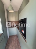 Дава под наем  2-стаен град София , Овча купел 2 , 55 кв.м | 45481260 - изображение [5]