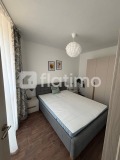 Дава под наем  2-стаен град София , Овча купел 2 , 55 кв.м | 45481260 - изображение [8]