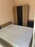 Дава под наем  2-стаен град София , Младост 4 , 50 кв.м | 43072298 - изображение [5]
