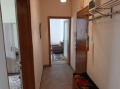 Под наем 2-СТАЕН, град София, Гео Милев • 600 € • 15476063 10