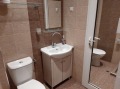 Под наем 2-СТАЕН, град София, Гео Милев • 600 € • 15476063 9