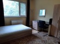 Под наем 2-СТАЕН, град София, Гео Милев • 600 € • 15476063 6