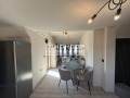 Дава под наем  2-стаен град Пловдив , Център , 100 кв.м | 89417665 - изображение [3]