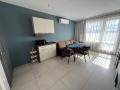 Под наем 3-СТАЕН, град Варна, Погреби • 1200 лв. / 613.55 € • 55022992 2
