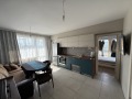 Под наем 3-СТАЕН, град Варна, Погреби • 1200 лв. / 613.55 € • 55022992 1