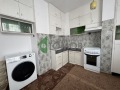 Дава под наем  3-стаен град Шумен , Тракия , 80 кв.м | 74165714 - изображение [4]