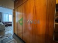 Дава под наем  3-стаен град Шумен , Тракия , 80 кв.м | 74165714 - изображение [12]