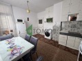 Дава под наем  3-стаен град Шумен , Тракия , 80 кв.м | 74165714 - изображение [5]