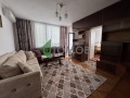 Дава под наем  3-стаен град Шумен , Тракия , 80 кв.м | 74165714 - изображение [2]