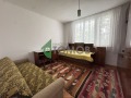 Дава под наем  3-стаен град Шумен , Тракия , 80 кв.м | 74165714 - изображение [7]
