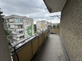 Дава под наем  3-стаен град Шумен , Тракия , 80 кв.м | 74165714 - изображение [9]