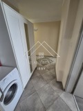 Дава под наем  3-стаен град Стара Загора , Център , 80 кв.м | 24089315 - изображение [9]