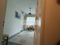 Дава под наем  3-стаен град Варна , Окръжна болница-Генерали , 90 кв.м | 27786710 - изображение [5]
