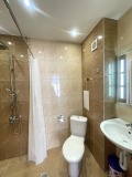 Дава под наем  3-стаен град София , Левски , 100 кв.м | 81258705 - изображение [3]